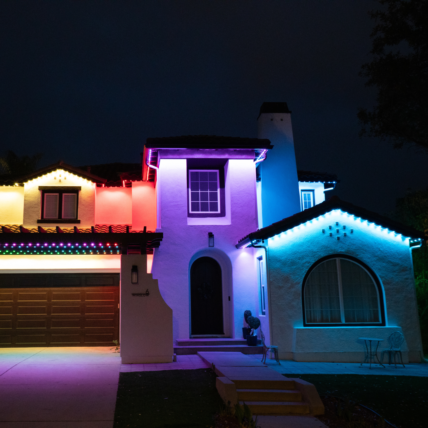 Introducing Hey-O Lighting: A Fresh Name for a Proven Favorite