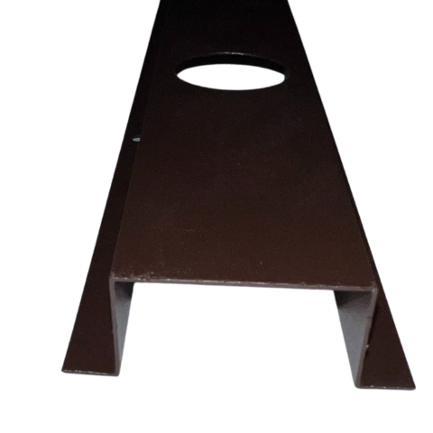 Hey-O RGB Lighting Single Track – Gemstone Style