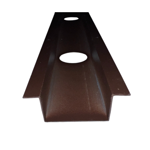 Hey-O RGB Lighting Single Track – Gemstone Style