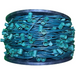C7 1000 foot bulk spool with 12 inch spacing on green SPT1 wire for Christmas lighting