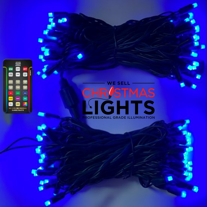 Dynamic_RGB_Mini_Lights-Blue