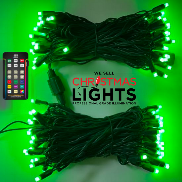 Dynamic_RGB_Mini_Lights-Green