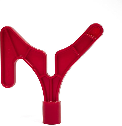 ELF Easy Hook for hanging Christmas lights and decorations