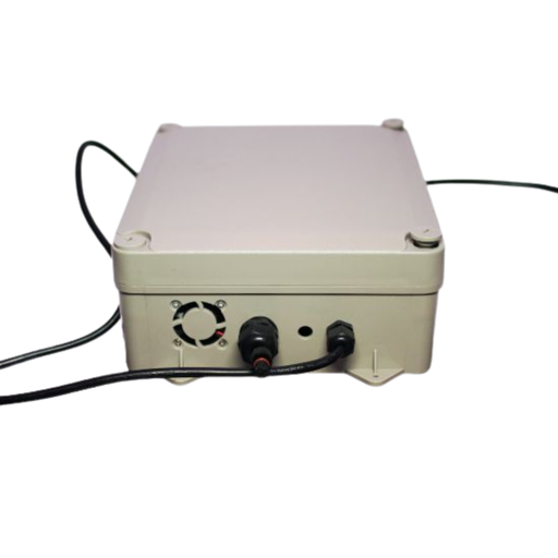 Hey-O Permanent Lighting offers premium permanent holiday lighting with discreet installation and brilliant RGB color control. Built for year-round performance, our system enhances curb appeal while eliminating the need for seasonal light installation.