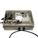 Hey-O RGB Lighting Power Supply Kit with built-in WiFi controller and cooling fan