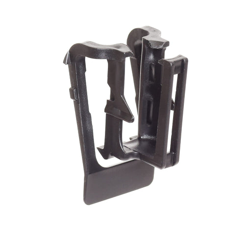 Pro Clip Plus low-profile locking clips for C7 and C9 bulbs, bag of 25