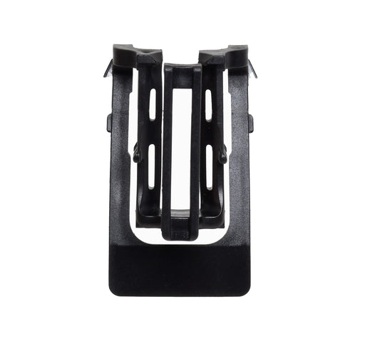 Pro Clip Plus low-profile locking clips for C7 and C9 bulbs, bag of 25