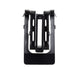 Pro Clip Plus low-profile locking clips for C7 and C9 bulbs, bag of 25