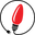 We Sell Christmas Lights logo